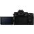 Panasonic Lumix S5 Mirrorless Camera with 20-60mm Lens