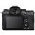 Sony a1 Mirrorless Digital Camera (Body Only)