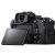 Sony a1 Mirrorless Digital Camera (Body Only)