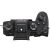 Sony a1 Mirrorless Digital Camera (Body Only)