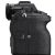 Sony a1 Mirrorless Digital Camera (Body Only)