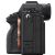 Sony a1 Mirrorless Digital Camera (Body Only)