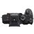 Sony Alpha a7R III Mirrorless Digital Camera (Body) USA