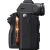 Sony Alpha a7R IIIA Mirrorless Digital Camera (Body Only) USA