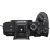 Sony Alpha a7R IV Mirrorless Digital Camera (Body) USA Retail Kit