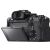 Sony Alpha a7R IV Mirrorless Digital Camera (Body) USA Retail Kit