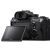 Sony Alpha a9 Mirrorless Digital Camera USA