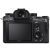 Sony Alpha a9 Mirrorless Digital Camera USA