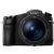 Sony Cyber-shot DSC-RX10 III Digital Camera USA