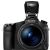 Sony Cyber-shot DSC-RX10 III Digital Camera USA