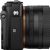 Sony Cyber-shot DSC-RX1R II Digital Camera USA