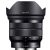 Sony E 10-18mm f/4 OSS Lens USA