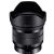 Sony E 10-18mm f/4 OSS Lens USA
