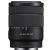 Sony E 18-135mm f/3.5-5.6 OSS Lens