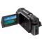 Sony FDR-AX33 4K Ultra HD Handycam Camcorder