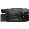 Sony FDR-AX53 4K Ultra HD Handycam Camcorder