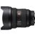 Sony FE 12-24mm f/2.8 GM Lens