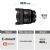 Sony FE 14mm f/1.8 GM Lens