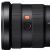 Sony FE 16-35mm f/2.8 GM Lens USA