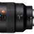 Sony FE 16-35mm f/2.8 GM Lens USA