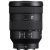 Sony FE 24-105mm f/4 G OSS Lens