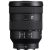 Sony  FE 24-105mm f/4 G OSS Lens USA