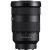 Sony FE 24-70mm f/2.8 GM Lens USA