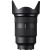 Sony FE 24-70mm f/2.8 GM Lens USA