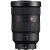 Sony FE 24-70mm f/2.8 GM Lens USA