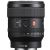 Sony FE 24mm f/1.4 GM Lens