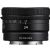 Sony FE 24mm f/2.8 G Lens