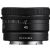 Sony FE 40mm f/2.5 G Lens