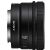 Sony FE 40mm f/2.5 G Lens