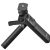 Sony GP-VPT2BT Wireless Shooting Grip