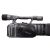 Sony HDR-FX7 3CMOS HDV 1080i Camcorder