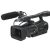 Sony HVR-V1U HDV Camcorder