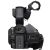 Sony HXR-NX80 Full HD XDCAM with HDR & Fast Hybrid AF Camcorder Retail Kit