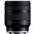 Tamron 11-20mm f/2.8 Di III-A RXD Lens for Sony E