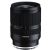 Tamron 17-28mm f/2.8 Di III RXD Lens for Sony E