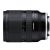 Tamron 17-28mm f/2.8 Di III RXD Lens for Sony E