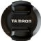 Tamron 28-75mm f/2.8 XR Di LD (IF) Lens for Sony