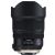 Tamron SP 15-30mm f/2.8 Di VC USD G2 Lens for Nikon F