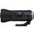 Tamron SP 150-600mm f/5-6.3 Di VC USD G2 for Canon