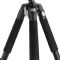 Vanguard Abeo Plus 324AT Aluminum Tripod