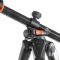 Vanguard Alta Pro 253CT Carbon Fiber Tripod