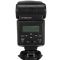 Vivitar DF-383 Series 1 Power Zoom AF Flash for Canon Cameras