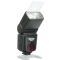 Vivitar DF-383 Series 1 Power Zoom AF Flash for Canon Cameras