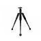 Vivitar VPT-81 Mini 5-in-1 Tripod