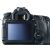 Canon EOS 70D DSLR Camera (Body) Retail Kit