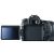 Canon EOS 70D DSLR Camera (Body) Retail Kit